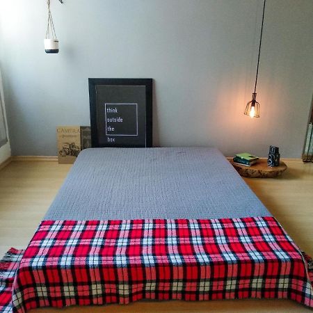 Loft Da Foto Villa Niterói Екстериор снимка