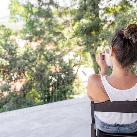Loft Da Foto Villa Niterói Екстериор снимка