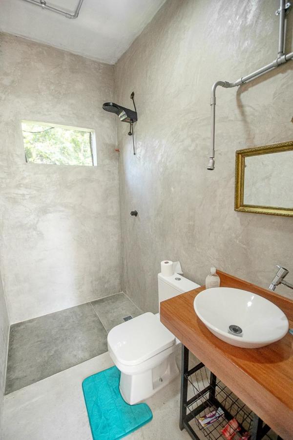 Loft Da Foto Villa Niterói Екстериор снимка