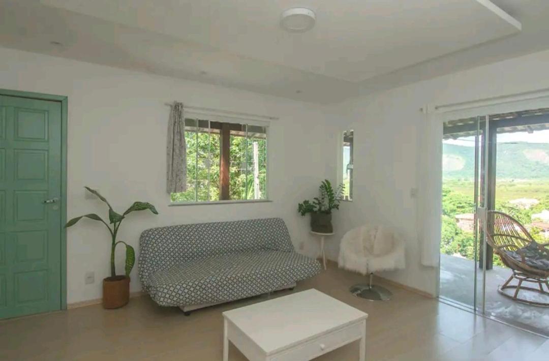 Loft Da Foto Villa Niterói Екстериор снимка