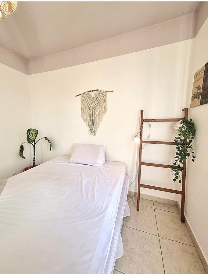Loft Da Foto Villa Niterói Екстериор снимка